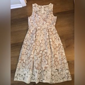 Adrianna Papell Dress